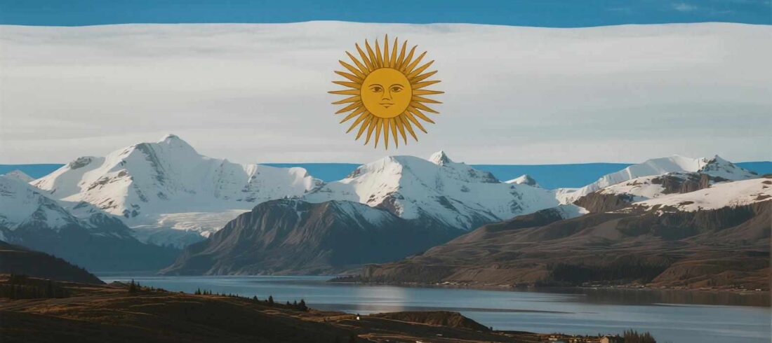 阿根廷终于有条件免签了