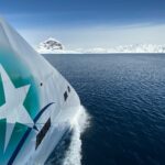 欧若拉阁默号游轮 Aurora Greg Mortimer