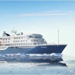 洪迪乌斯号 Hondius 的外观