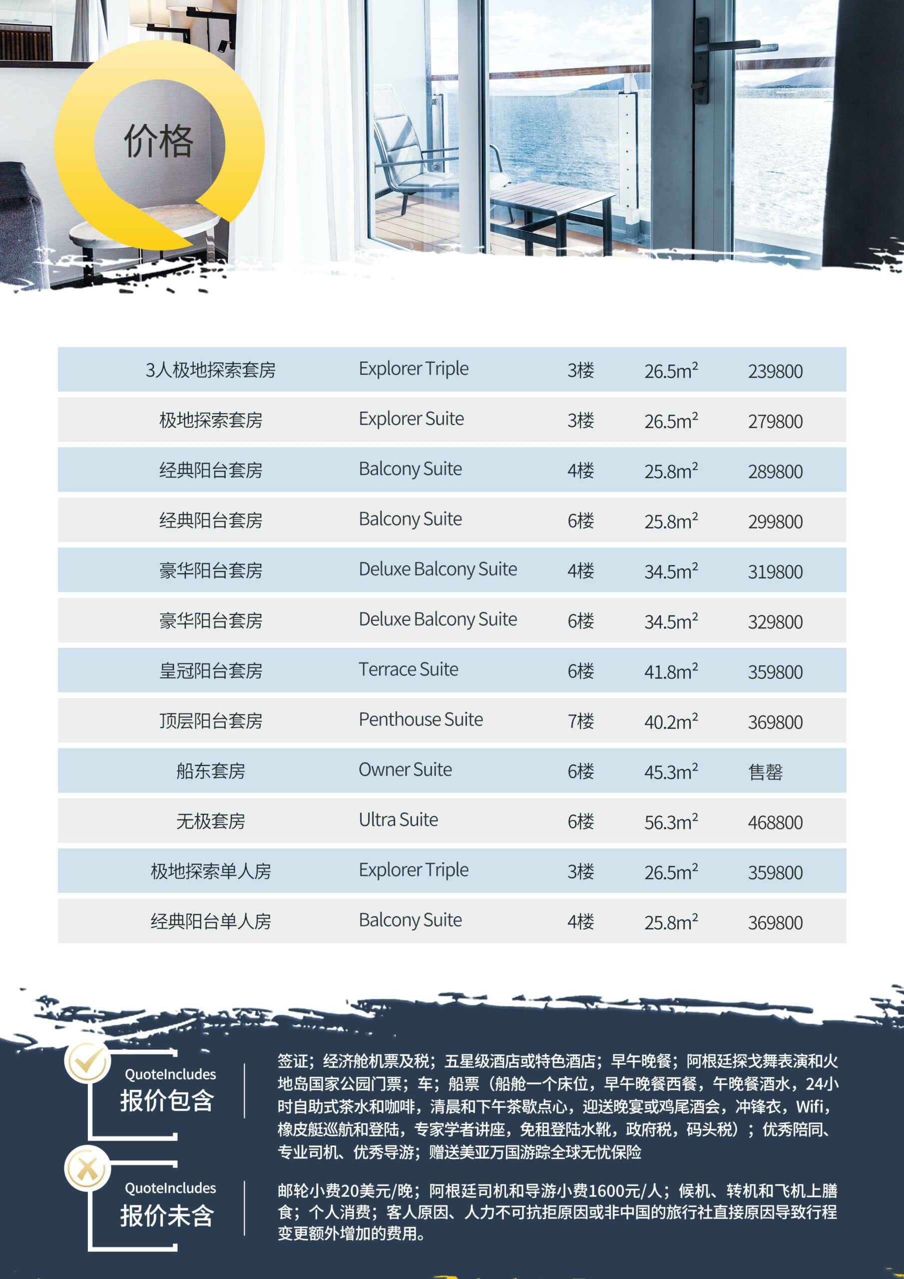 无极号-长城站,南极半岛,（北部、东部）,威德尔海（西部）,南乔治亚岛,帝企鹅,王企鹅,小企鹅摄影23天团