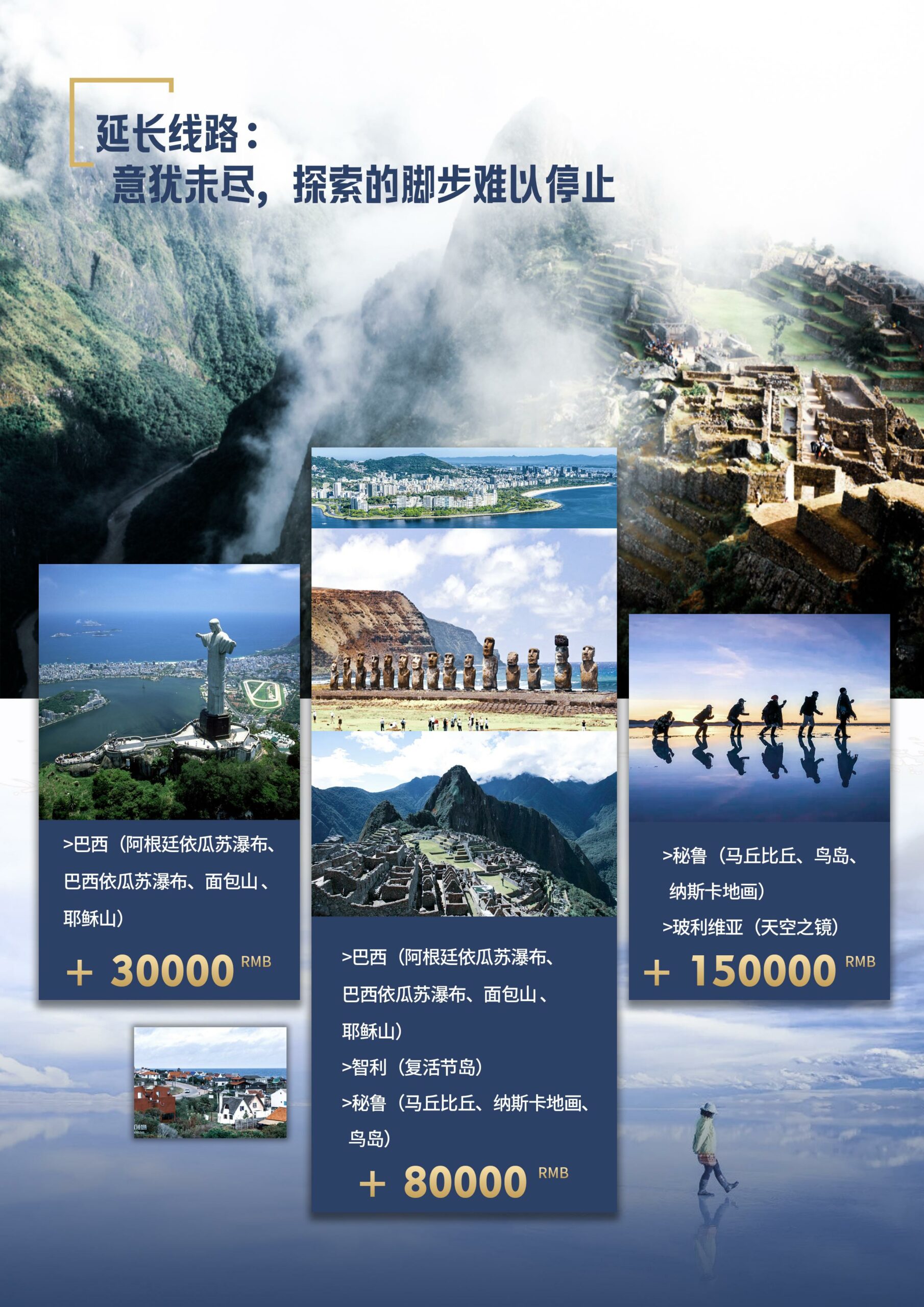 无极号-长城站,南极半岛,（北部、东部）,威德尔海（西部）,南乔治亚岛,帝企鹅,王企鹅,小企鹅摄影23天团